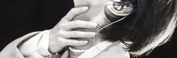 Y0UNG_ST0RY's profile banner image