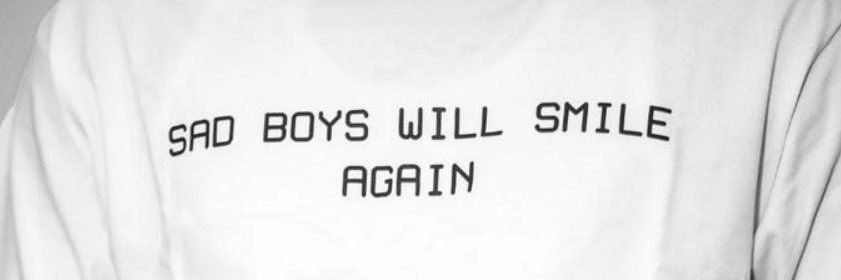 gray's banner
