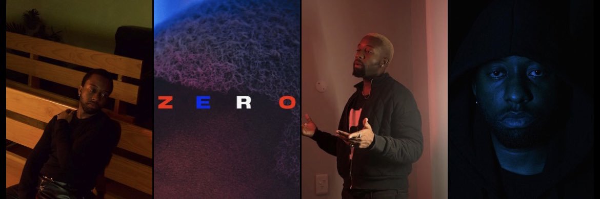 𝐠𝐫𝐚𝐲 banner