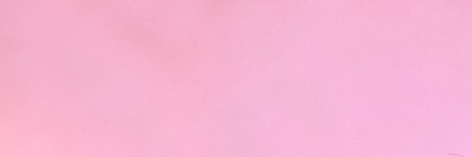 JO SANG (趙常) banner