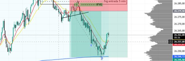 Rocketrader_ Profile Banner