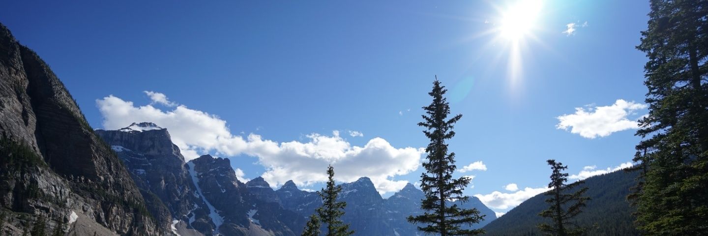 yrlord's profile banner image