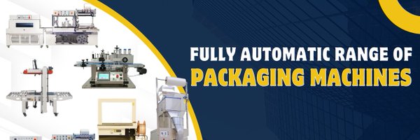 DarshImpexIndia Profile Banner
