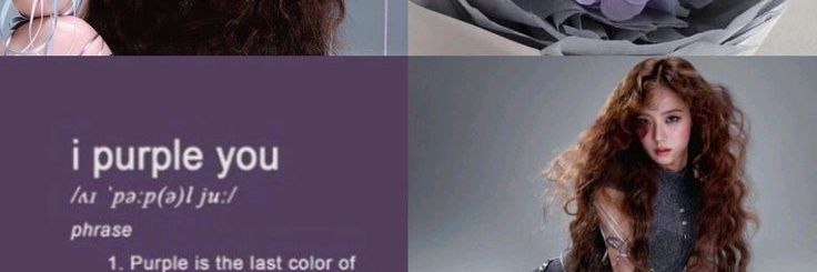 eleonorgege2012's profile banner image