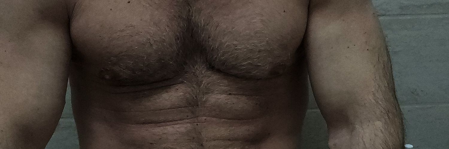 tight74 banner