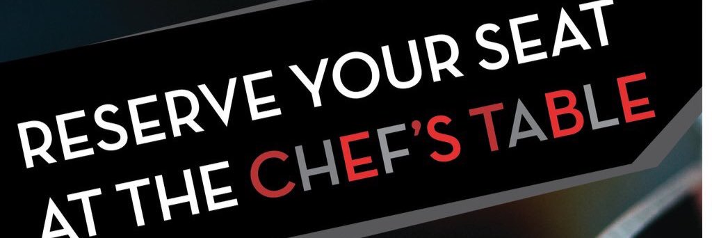 Zazios's profile banner image
