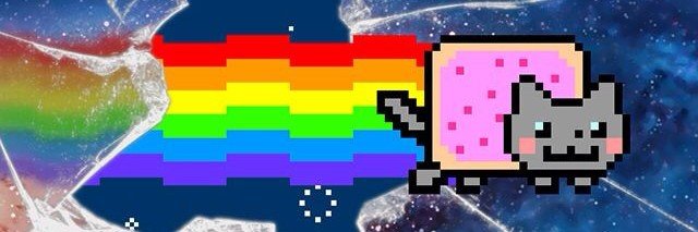 mega_celebros's profile banner image