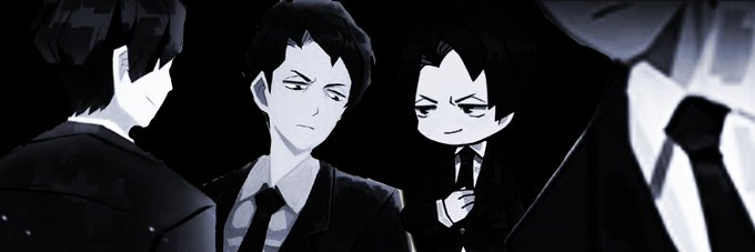 KickGrade1Fixer's profile banner image