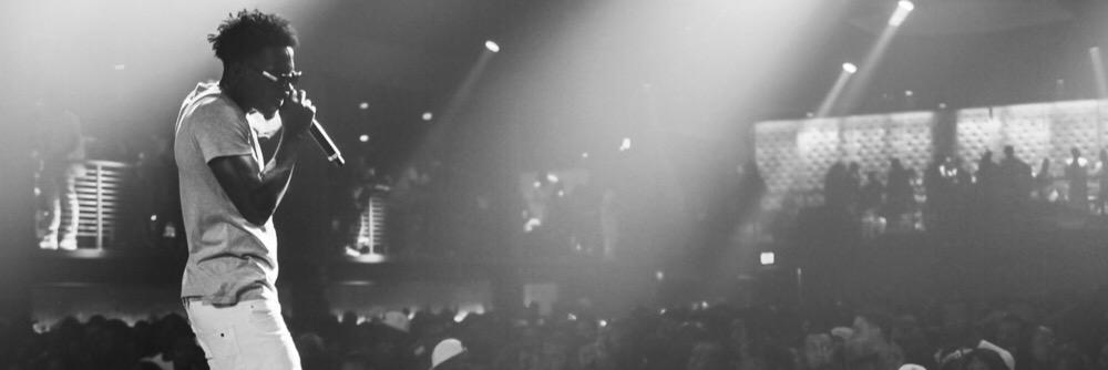 FMG_Dez's profile banner image