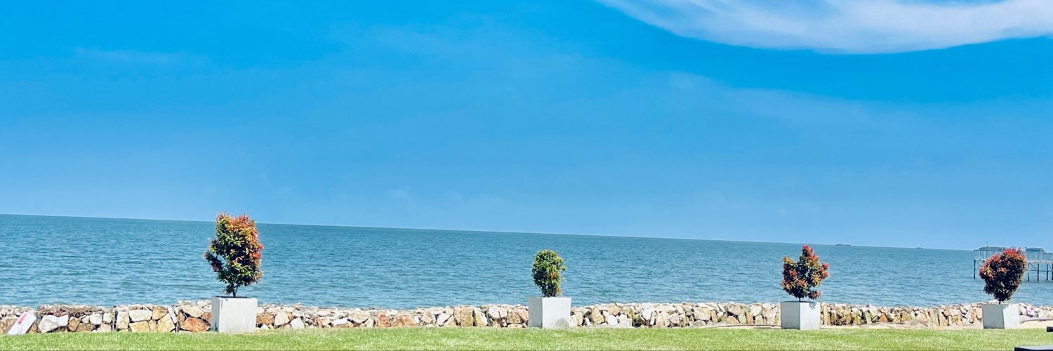 AllenShilla's profile banner image