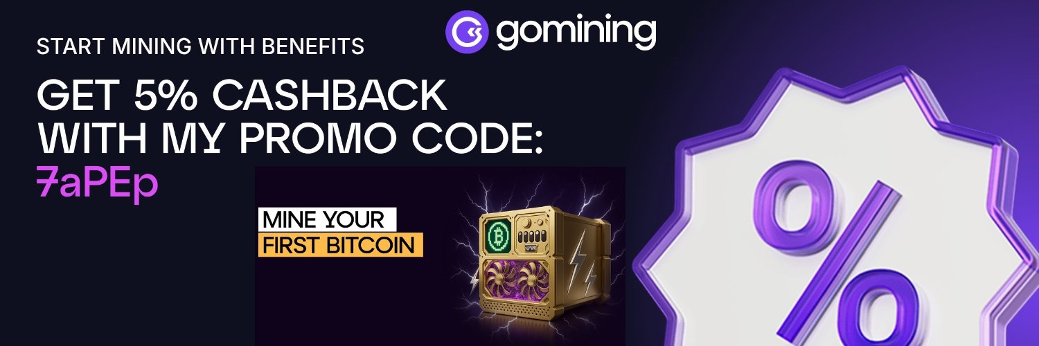 AlphaCrypto25 banner