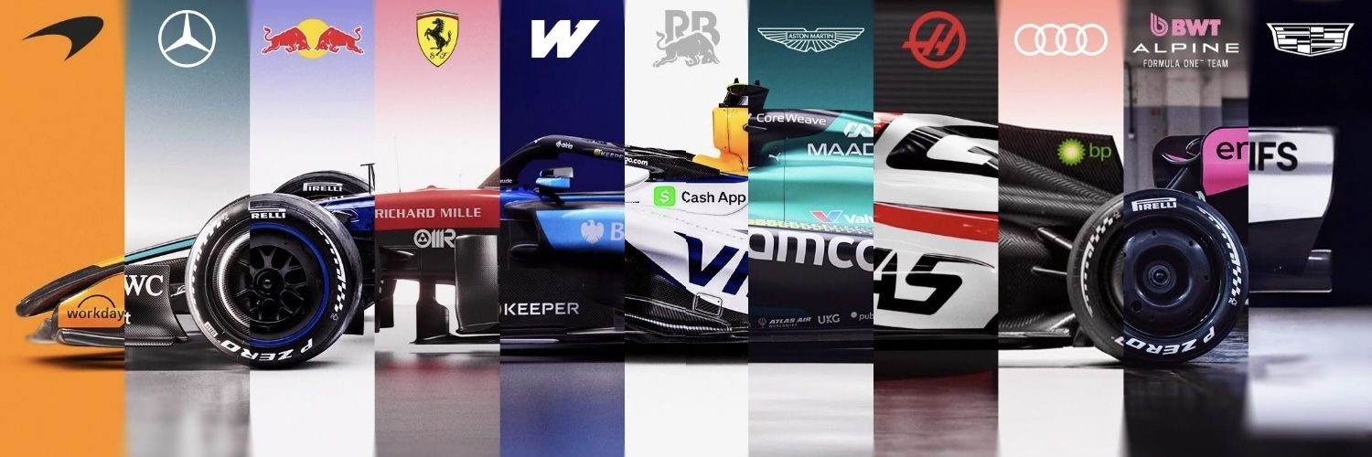 ❤️‍🔥 banner