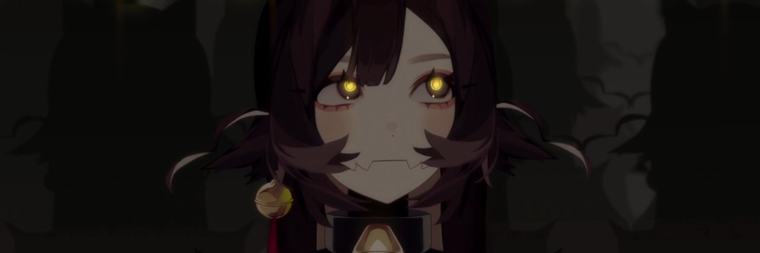 yubi 🐈🐟 banner