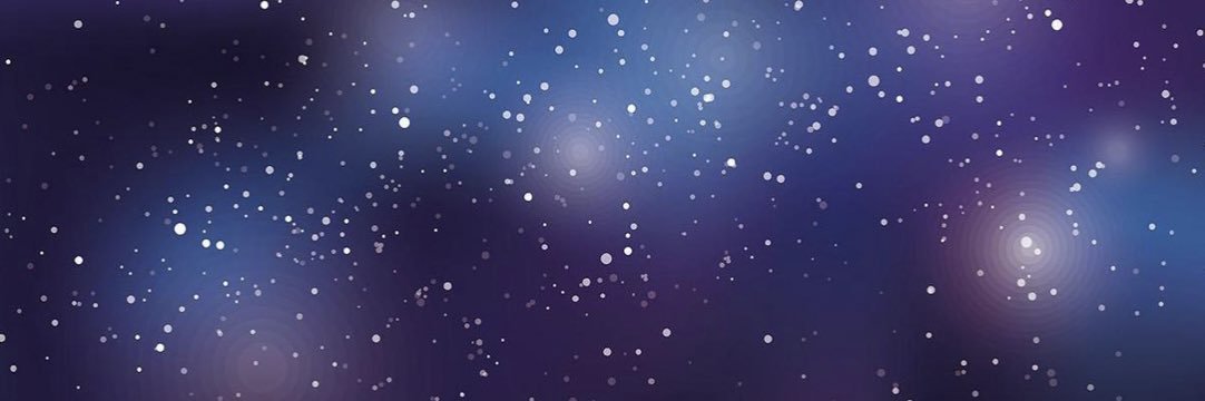 MicaB98's profile banner image
