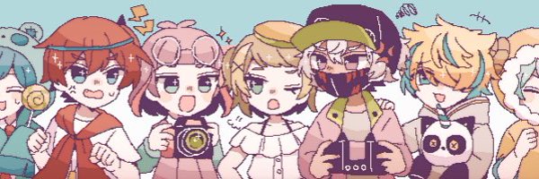 toruriri0718 Profile Banner