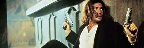 TerrificBallad banner