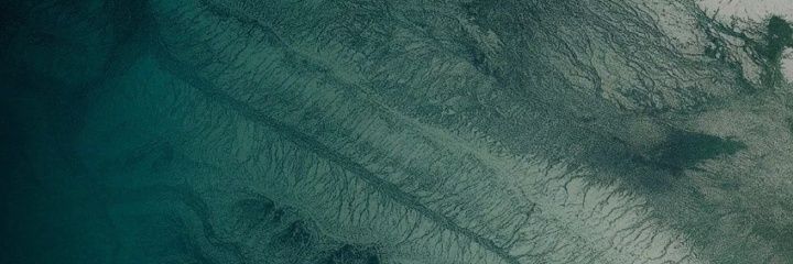 An69297Db's profile banner image