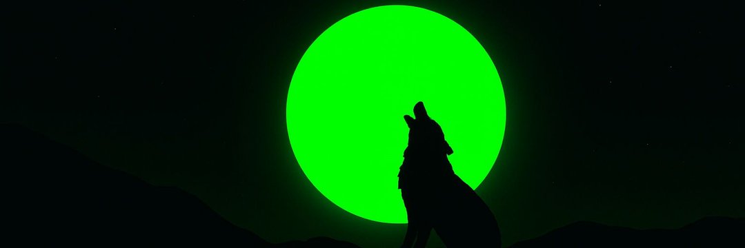 johncross2glory's profile banner image