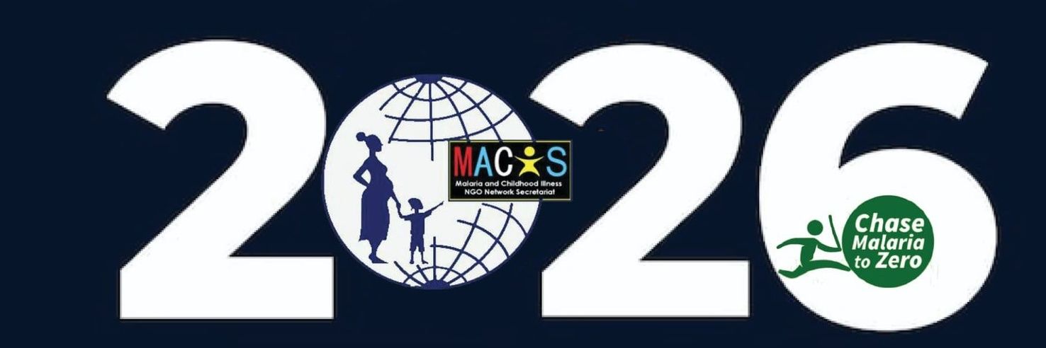 MACIS Secretariat Uganda banner