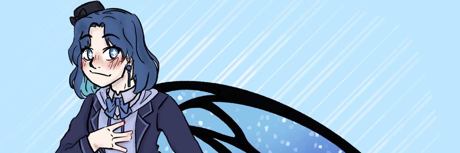 hinaur :) banner