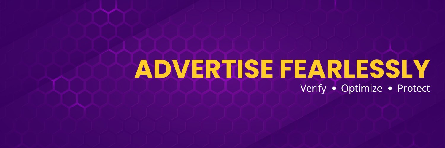 mFilterIt banner