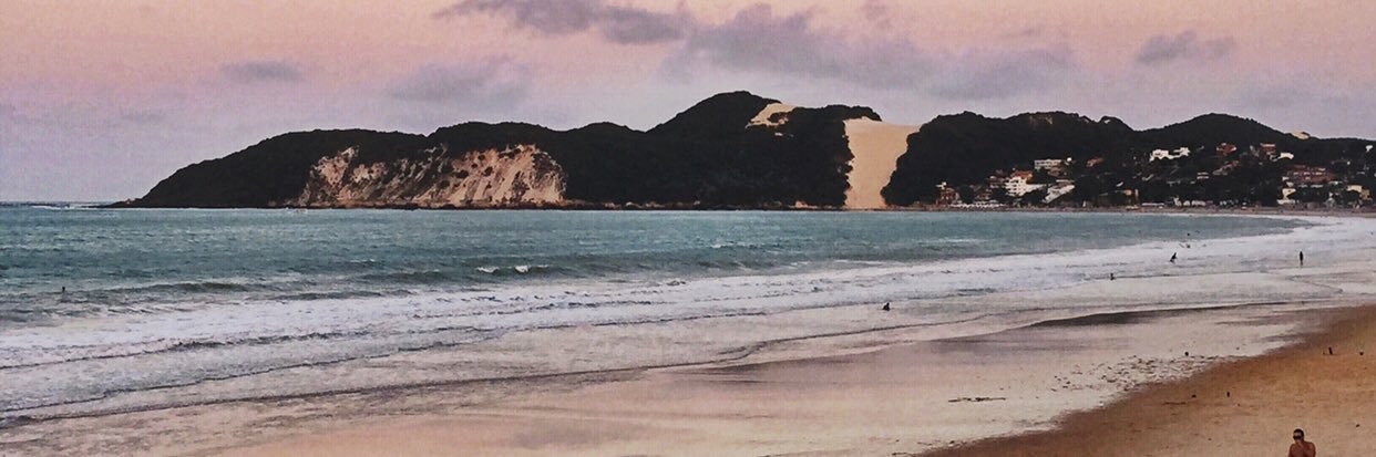 beta1_queiroz's profile banner image