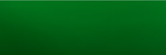 Landscape Middle East Awards banner