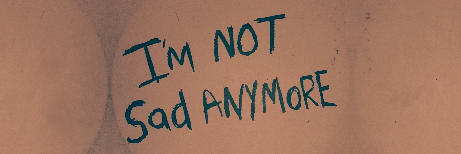 Man_Overboard's profile banner image