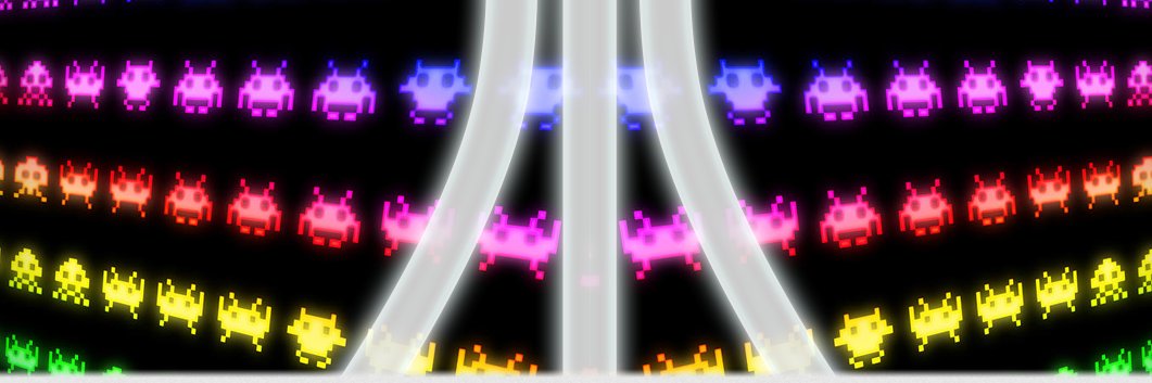 sclarke27's profile banner image