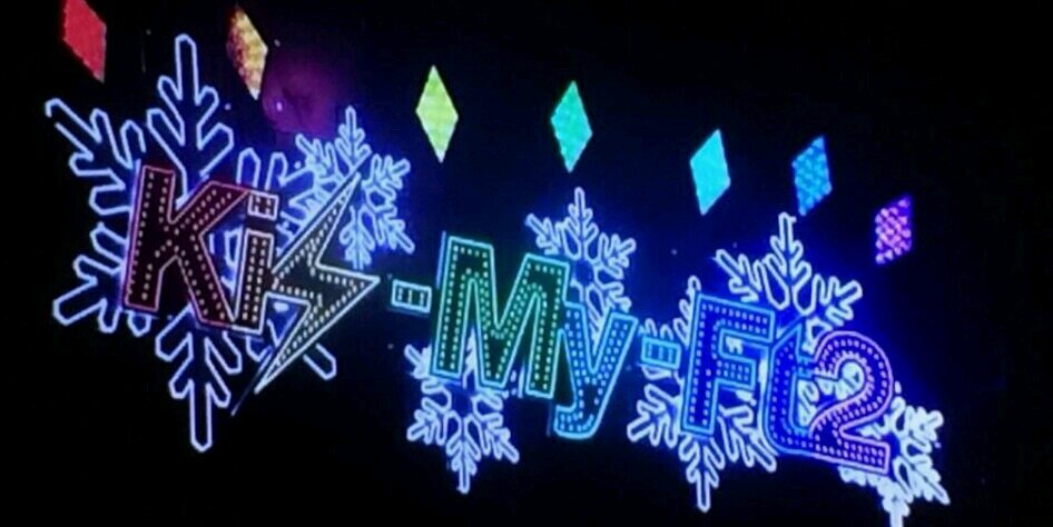 Fumi7117's profile banner image