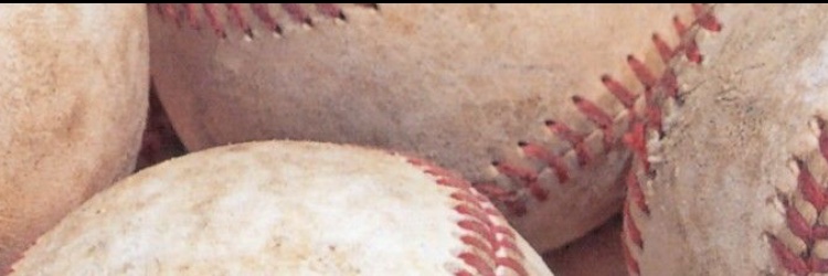 bbabbott's profile banner image