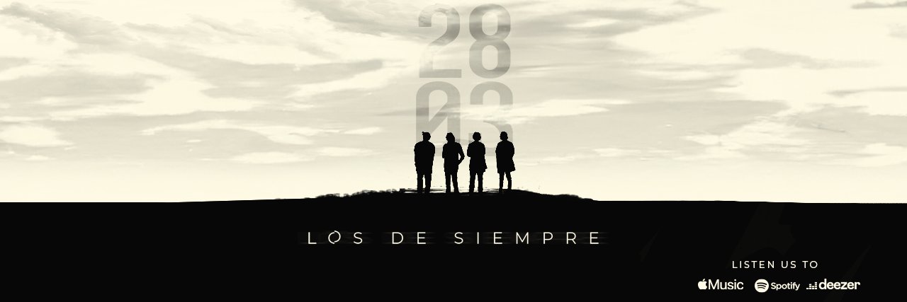 LOSDEADENTRO banner