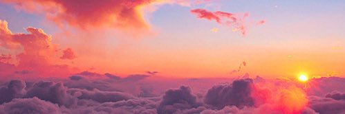 Phoenix_Lament's profile banner image