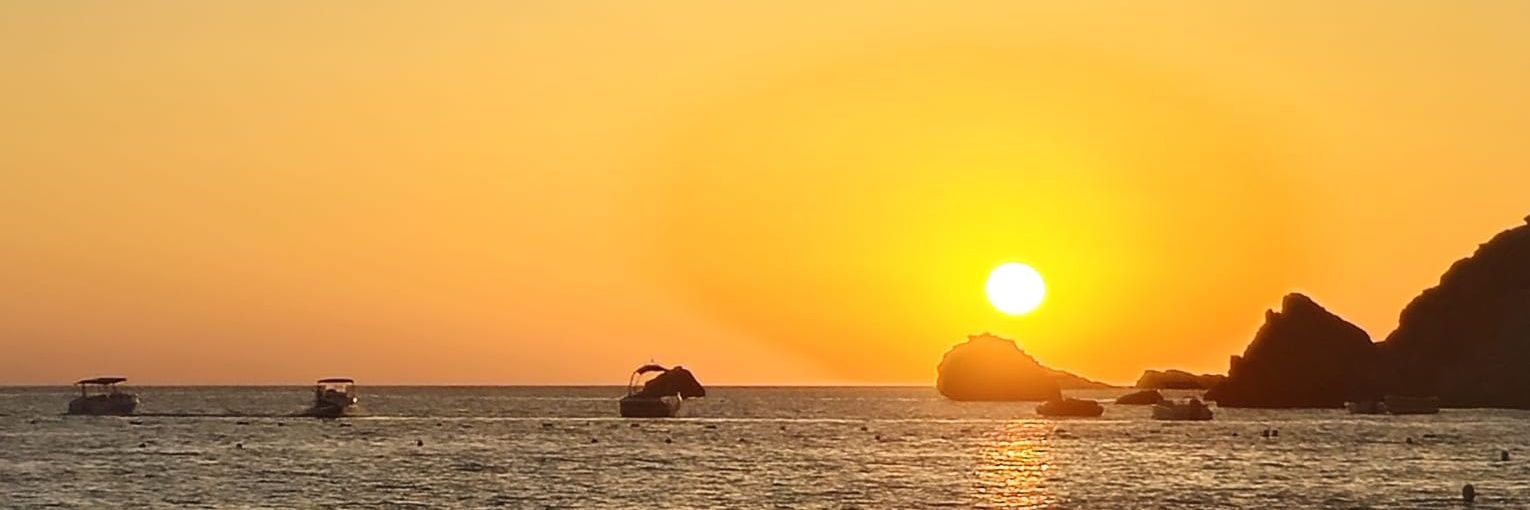 Emilianito_'s profile banner image