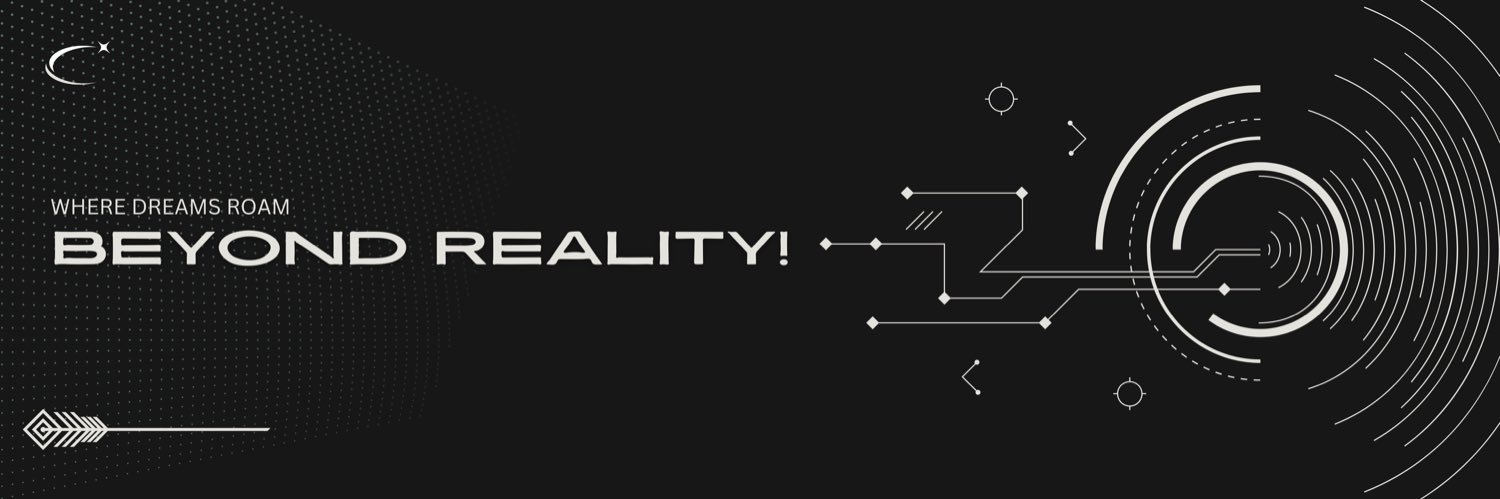 ZONE 1: JOSEON banner