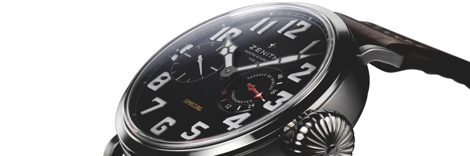 Watchuseek banner