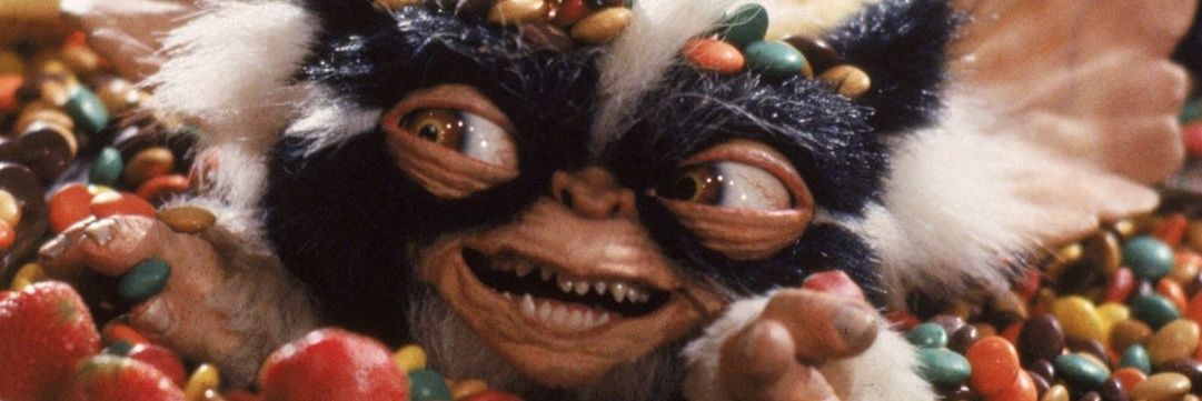 darklands23's profile banner image