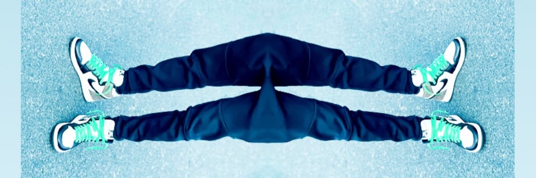 GovGotti's profile banner image