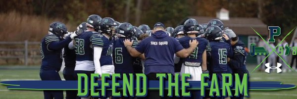 Coach_PatDowney Profile Banner