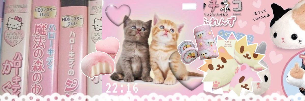 ria˚ʚ♡ɞ˚'s banner