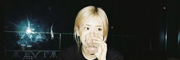 Kafkaesque188 Profile Banner