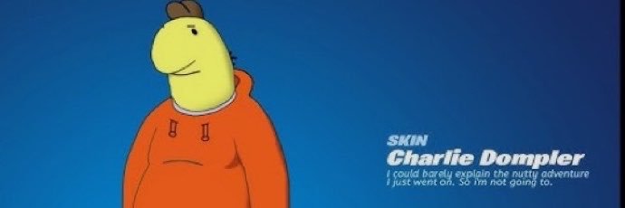 LexisSketchbook's profile banner image