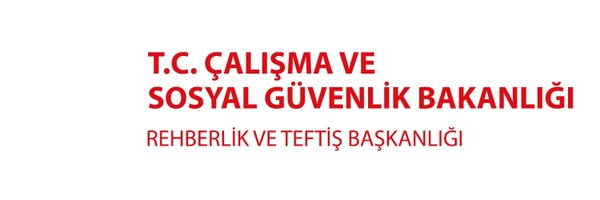 csgb_rtb Profile Banner