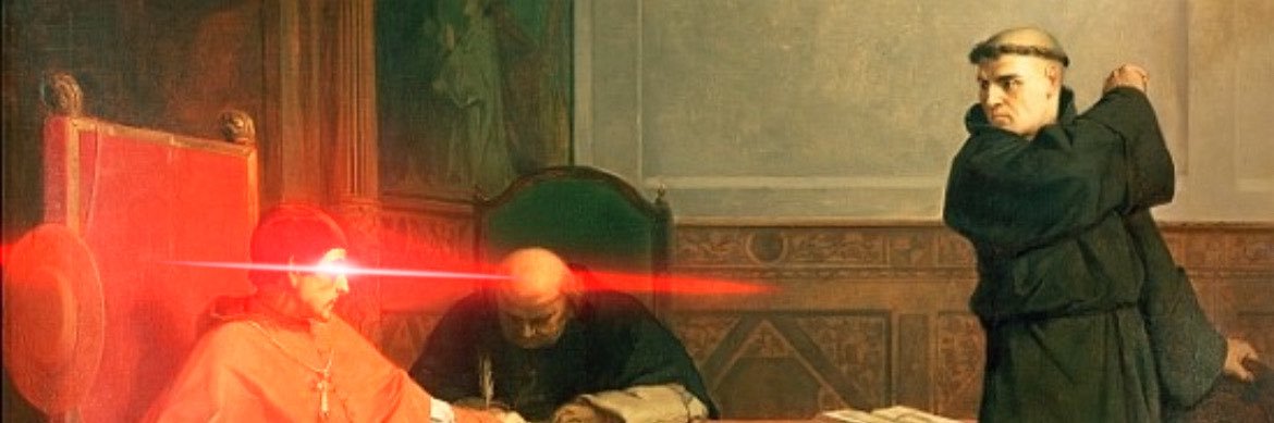 Jake🇻🇦/ Rake banner