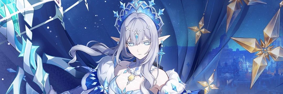 DuxFatorum's profile banner image