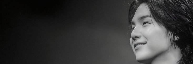 jaenves's profile banner image