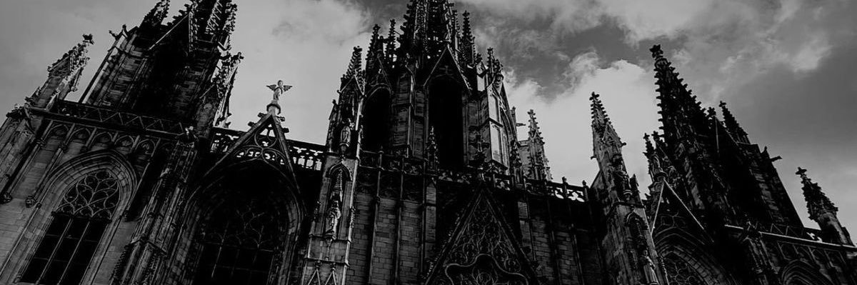 𝖆𝖓𝖞𝖆 🗝️ banner