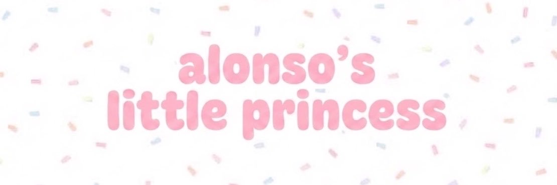 numznoms's profile banner image