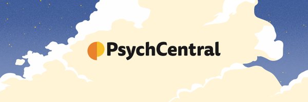 PsychCentral Profile Banner