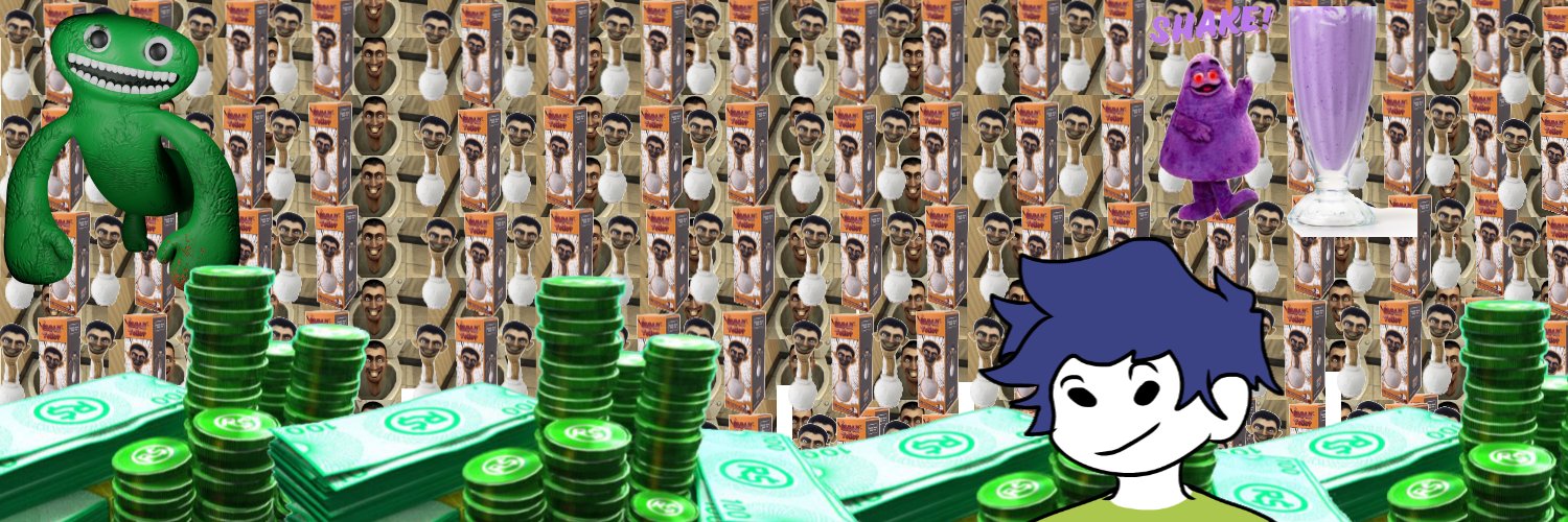Arti banner